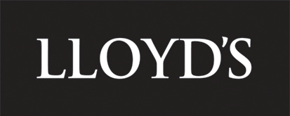 Business Graduate Programme