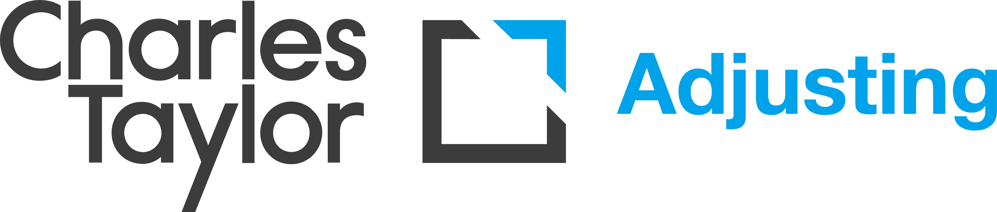 Trainee Average Adjuster 