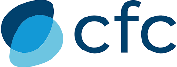 Assistant Underwriter - US & Israel Technology 