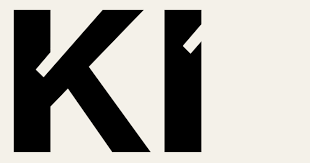 Digital Underwriting Assistant