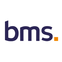 Global Risks Apprentice