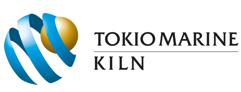 Senior Internal Auditor