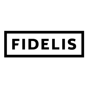 Fidelis