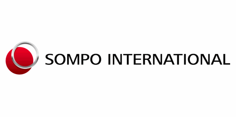 Insurance Internship - Rotational Programme 2022