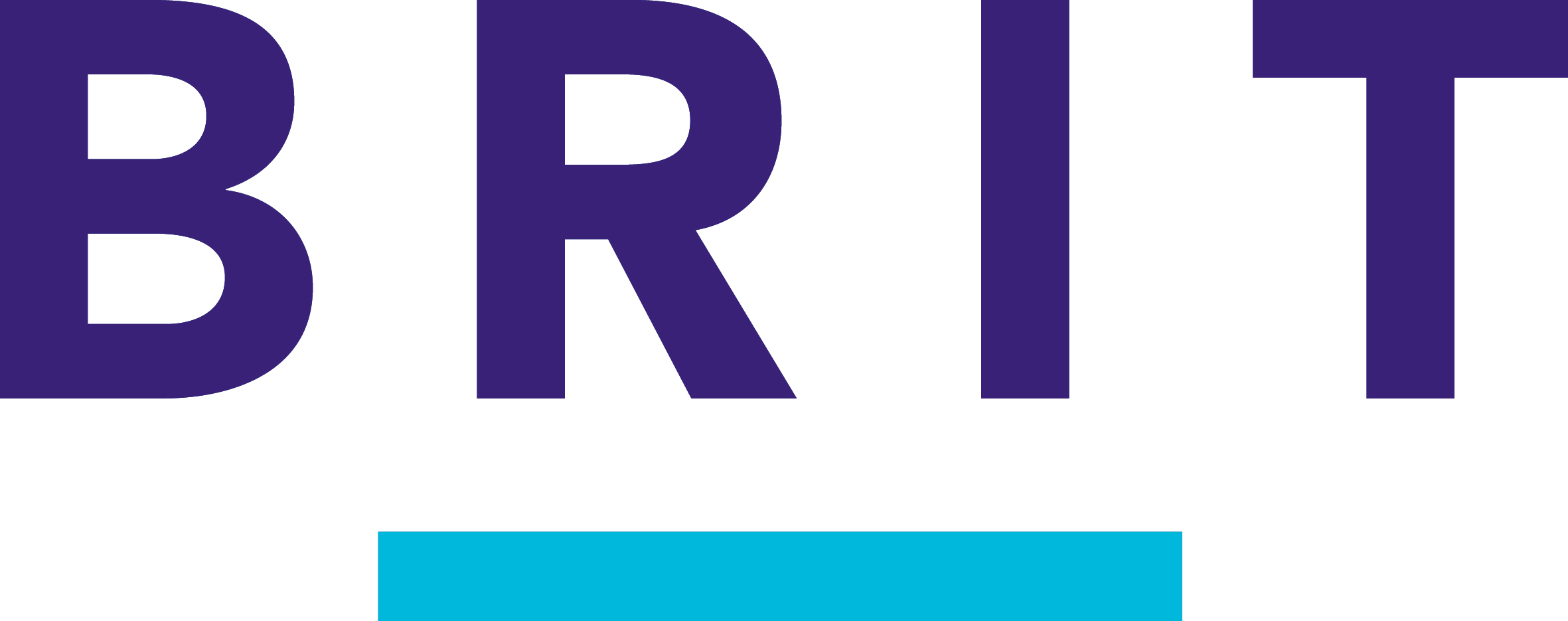 Actuarial Analyst (Pricing)