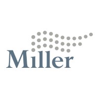 Sales Support Assistant - Internship