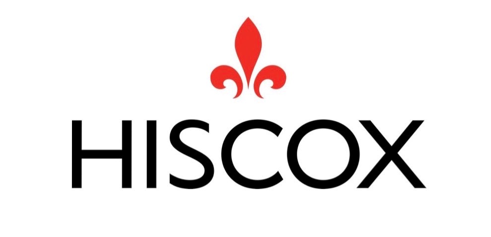Actuarial Analytics Intern