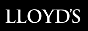 Lloyds