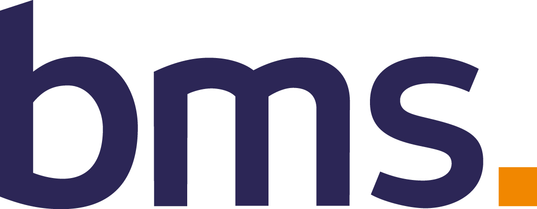 Junior Accounts Assistant