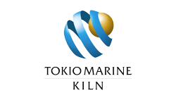 Tokio