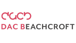 DAC