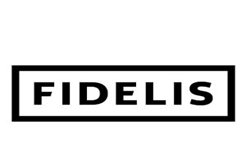 Intern – Business Operations Projects