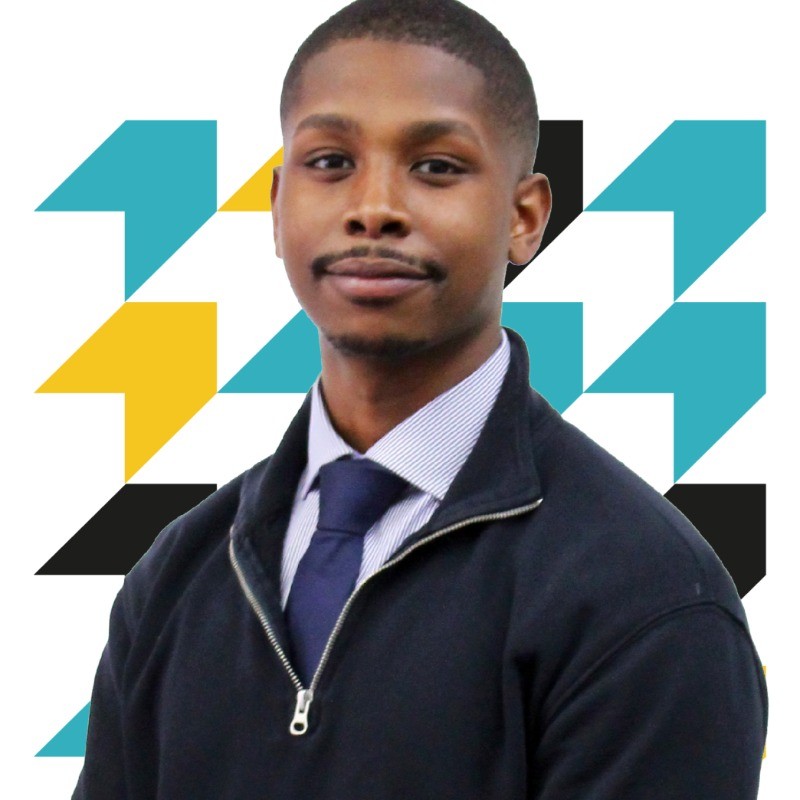 Piere Hamilton-Forbes
