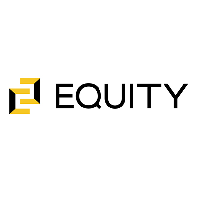 Partnerships Manager 